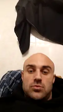 BulbasaurIsmettv online show from 02/11/26, 05:01