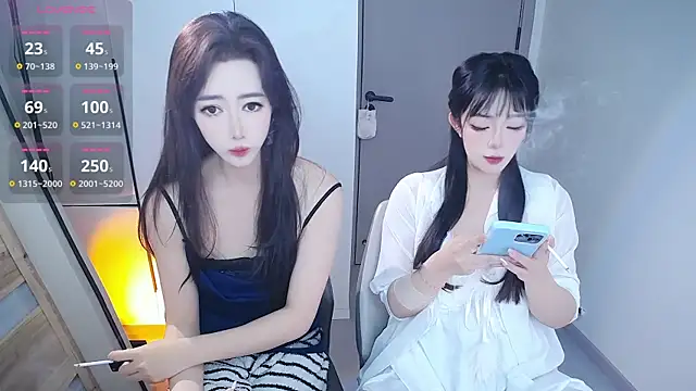 Follyise online show from 03/06/26, 06:10