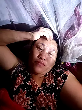 Snapshot of chich-bong chatting on 11/11/25, 07:36 chich-bong online show from 11/11/25, 07:36