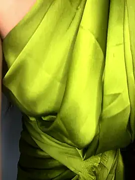 Cute Marina online show from 01/16/26, 06:06