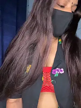 Cute Marina online show from 02/18/26, 06:09