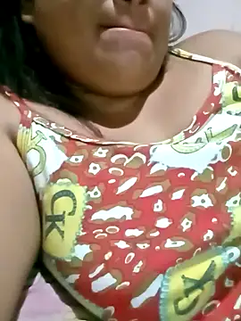 xxmysweetpinayy69 online show from 11/19/25, 11:05