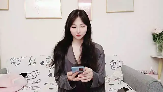 Snapshot of yuyan3929 chatting on 06/22/26, 01:07 yuyan3929 online show from 06/22/26, 01:07