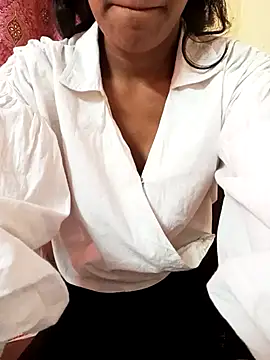 Fuck me babyy online show from 10/23/25, 05:40