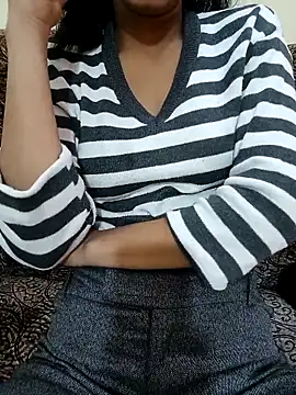 Fuck me babyy online show from 11/08/25, 04:12