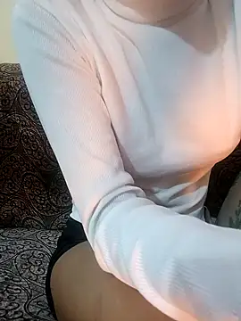 Fuck me babyy online show from 11/20/25, 03:39