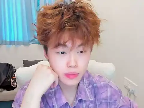 L1kuto online show from 11/02/25, 12:57