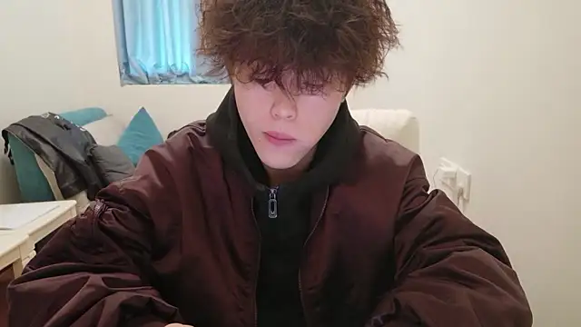 L1kuto online show from 01/13/26, 07:57