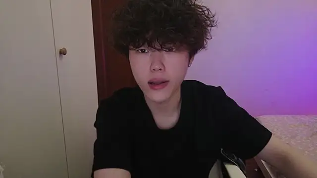 L1kuto online show from 02/01/26, 10:03