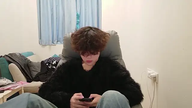 L1kuto online show from 02/04/26, 10:10