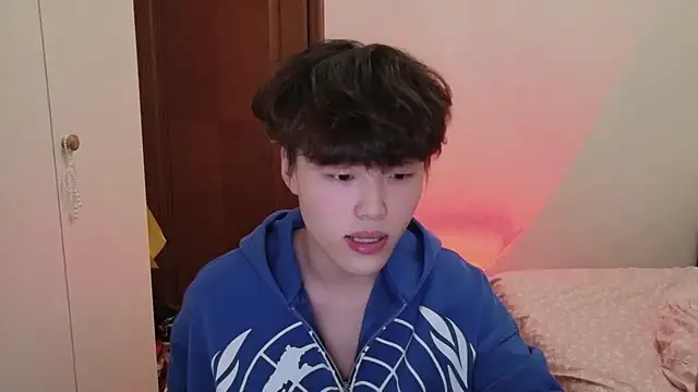 L1kuto online show from 02/08/26, 09:34