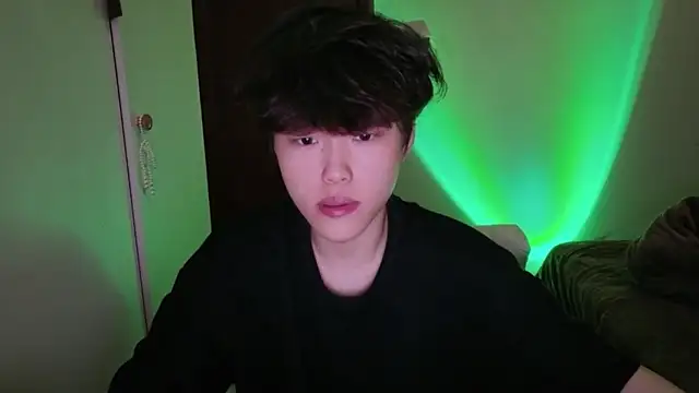 L1kuto online show from 03/12/26, 11:38