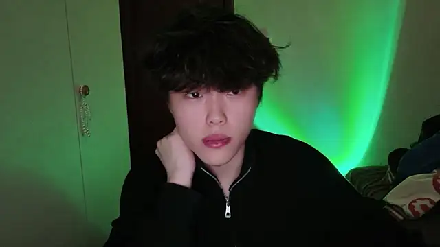 L1kuto online show from 03/17/26, 01:58