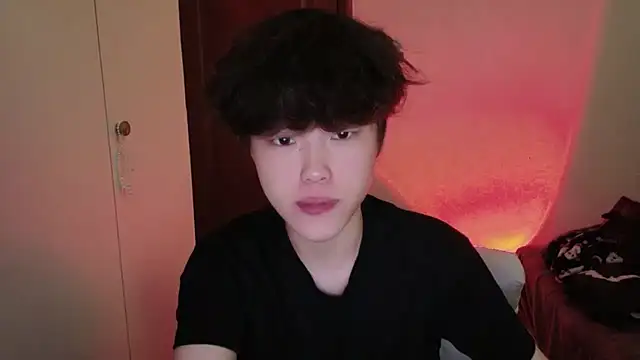 L1kuto online show from 03/19/26, 08:18