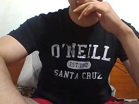 Snapshot of Krikri_sc chatting on 10/26/25, 03:12 Krikri sc online show from 10/26/25, 03:12