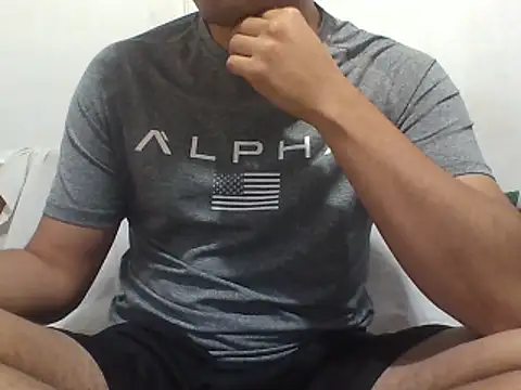 Snapshot of Krikri_sc chatting on 03/05/26, 02:07 Krikri sc online show from 03/05/26, 02:07