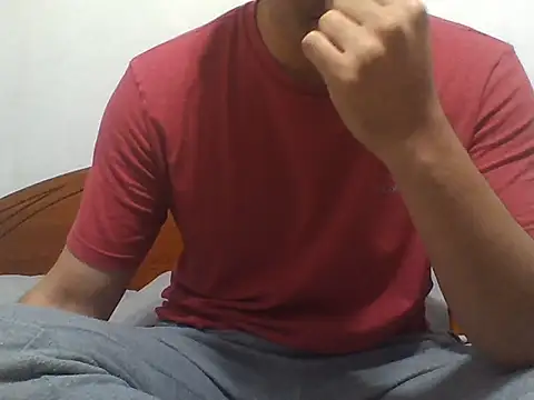 Snapshot of Krikri_sc chatting on 03/21/26, 03:44 Krikri sc online show from 03/21/26, 03:44