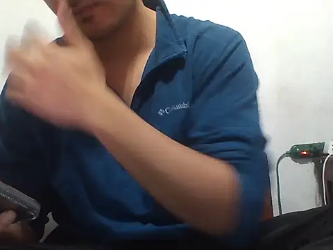 Krikri sc online show from 04/29/26, 01:43