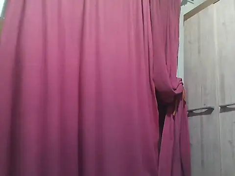 Krikri sc online show from 05/02/26, 05:12
