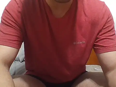 Snapshot of Krikri_sc chatting on 06/20/26, 04:48 Krikri sc online show from 06/20/26, 04:48