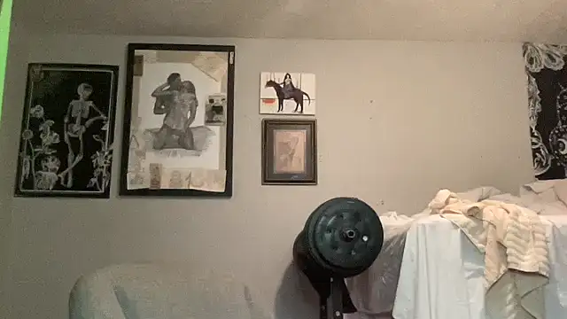 OnGodV1Ooutta10 online show from 11/09/25, 11:58