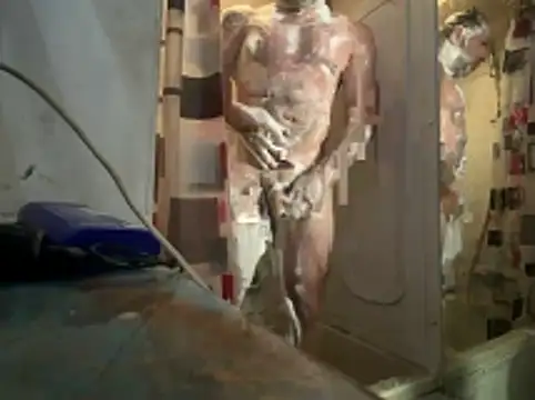 PiratingAqua online show from 04/23/26, 08:55