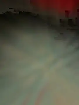 PiratingAqua online show from 05/05/26, 10:56