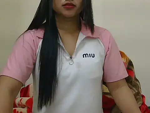 crazy witch online show from 12/17/25, 05:19