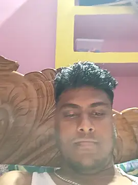 gorai55555 online show from 10/23/25, 01:43