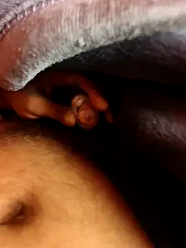 gorai55555 online show from 01/06/26, 09:46