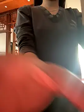 Emily-y online show from 12/15/25, 03:44