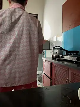 Emily-y online show from 03/05/26, 04:41