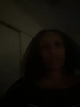 CreammieDelite online show from 06/14/26, 03:58