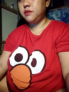 Azaleah30 online show from 11/24/25, 02:06