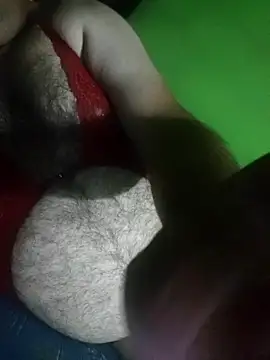 Snapshot of Morbosnif chatting on 11/02/25, 06:16 Morbosnif online show from 11/02/25, 06:16