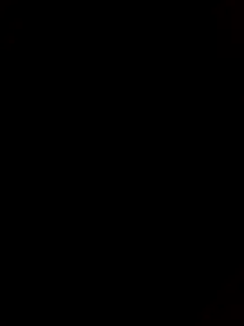 Morbosnif online show from 11/12/25, 03:51