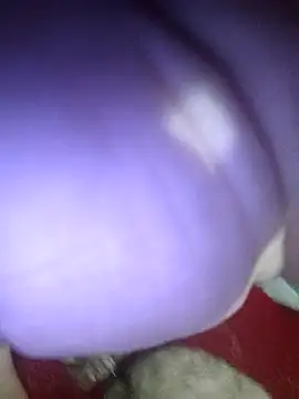 Morbosnif online show from 11/16/25, 10:15