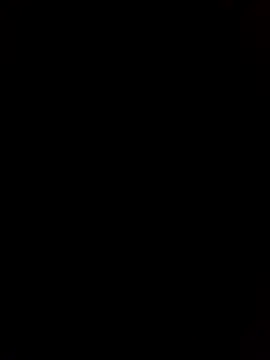 Snapshot of Morbosnif chatting on 06/14/26, 04:53 Morbosnif online show from 06/14/26, 04:53