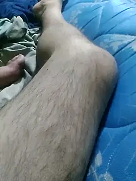 Morbosnif online show from 06/28/26, 11:49
