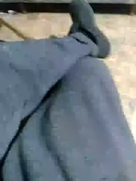 Morbosnif online show from 07/11/26, 01:19