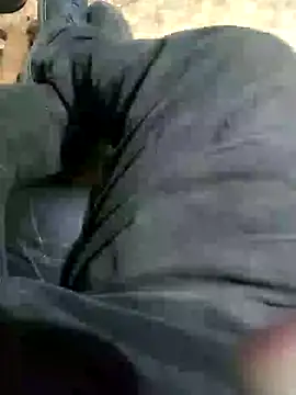 Morbosnif online show from 07/14/26, 03:55