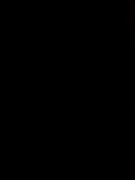 Morbosnif online show from 07/19/26, 04:00