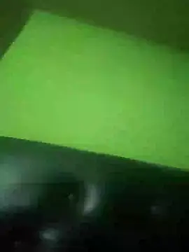Morbosnif online show from 07/20/26, 06:38