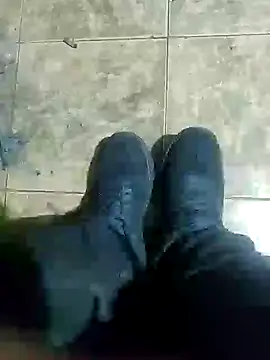 Morbosnif online show from 07/21/26, 07:54