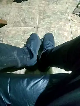 Morbosnif online show from 07/23/26, 06:33