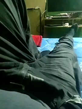 Morbosnif online show from 07/26/26, 10:33