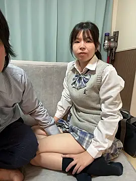 school ch online show from 03/22/26, 08:23