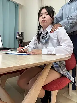 school ch online show from 05/22/26, 01:24