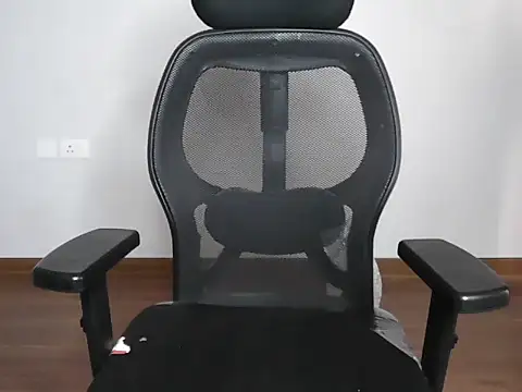 lustyruhh online show from 02/27/26, 07:52