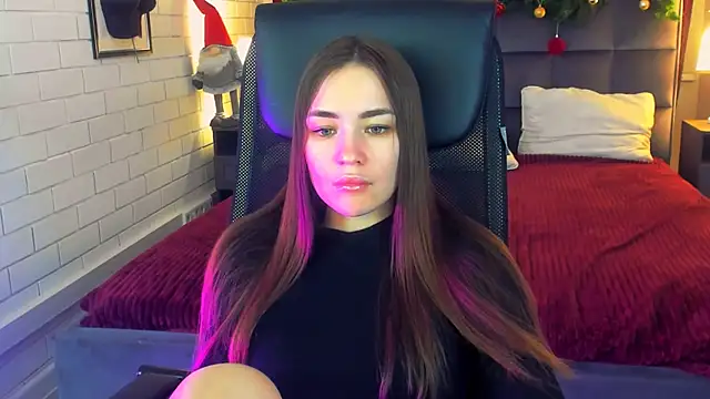 lollyrais online show from 01/14/26, 01:28